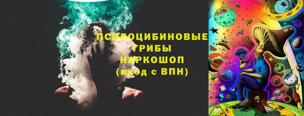 дживик Михайловск