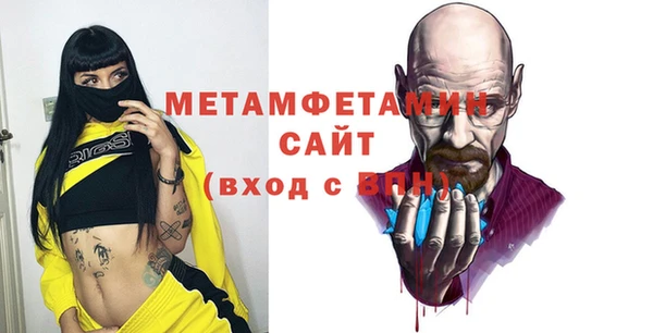 шишки Анива