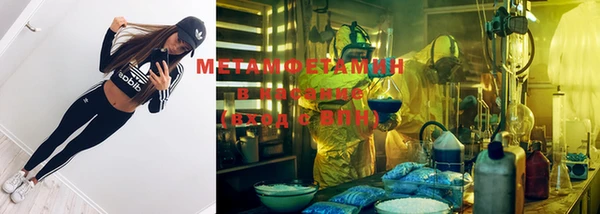 твердый Михайлов